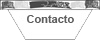 Contacto