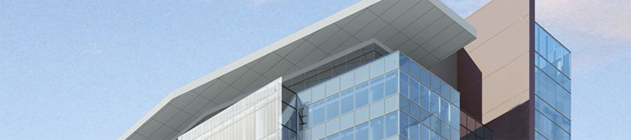 Empresa