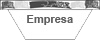 Empresa