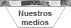 Medios