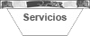 Servicios